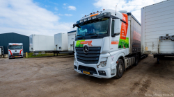 20260404-Beurskens-00403